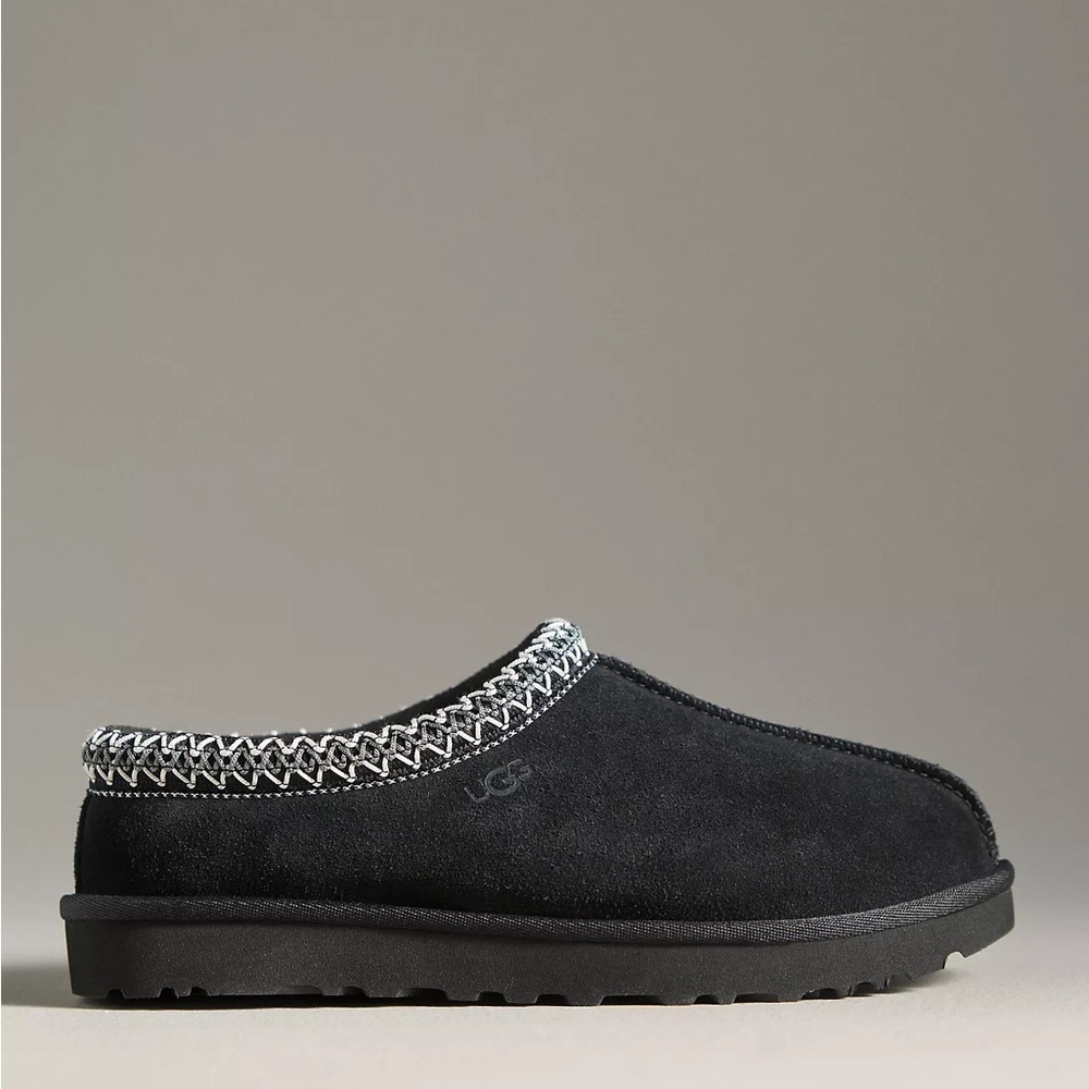 UGG | Tasman II Slippers NIB
